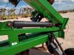 SM Fab 36 One Sweep Plow - 24