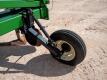 SM Fab 36 One Sweep Plow - 25