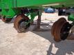SM Fab 36 One Sweep Plow - 26