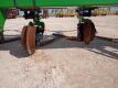 SM Fab 36 One Sweep Plow - 27