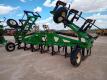2025 SM Fab 36 Rod Weeder