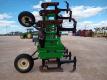 2025 SM Fab 36 Rod Weeder - 2