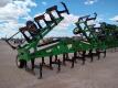 2025 SM Fab 36 Rod Weeder - 3