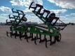 2025 SM Fab 36 Rod Weeder - 4