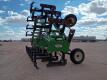 2025 SM Fab 36 Rod Weeder - 5