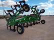 2025 SM Fab 36 Rod Weeder - 6