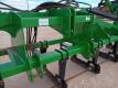 2025 SM Fab 36 Rod Weeder - 7