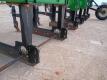 2025 SM Fab 36 Rod Weeder - 8