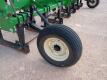 2025 SM Fab 36 Rod Weeder - 9