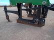 2025 SM Fab 36 Rod Weeder - 10