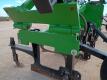 2025 SM Fab 36 Rod Weeder - 11