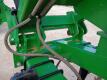 2025 SM Fab 36 Rod Weeder - 12