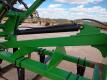 2025 SM Fab 36 Rod Weeder - 13