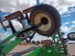 2025 SM Fab 36 Rod Weeder - 14