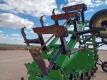 2025 SM Fab 36 Rod Weeder - 15