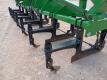 2025 SM Fab 36 Rod Weeder - 16