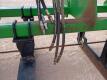 2025 SM Fab 36 Rod Weeder - 17