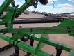 2025 SM Fab 36 Rod Weeder - 18