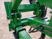 2025 SM Fab 36 Rod Weeder - 19