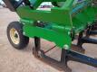 2025 SM Fab 36 Rod Weeder - 20