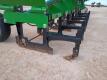 2025 SM Fab 36 Rod Weeder - 21