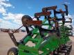 2025 SM Fab 36 Rod Weeder - 22