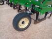 2025 SM Fab 36 Rod Weeder - 23