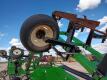 2025 SM Fab 36 Rod Weeder - 24