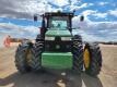 2017 John Deere 8345 R Tractor - 8