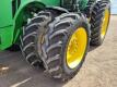 2017 John Deere 8345 R Tractor - 10