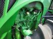 2017 John Deere 8345 R Tractor - 11