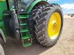 2017 John Deere 8345 R Tractor - 13