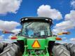 2017 John Deere 8345 R Tractor - 17
