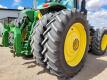 2017 John Deere 8345 R Tractor - 18