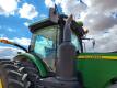 2017 John Deere 8345 R Tractor - 20
