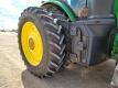 2017 John Deere 8345 R Tractor - 21