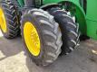 2017 John Deere 8345 R Tractor - 22