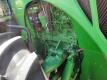 2017 John Deere 8345 R Tractor - 24