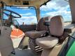 2017 John Deere 8345 R Tractor - 26