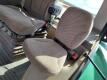 2017 John Deere 8345 R Tractor - 28