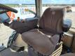 2017 John Deere 8345 R Tractor - 29