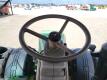 2017 John Deere 8345 R Tractor - 33