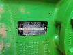 2017 John Deere 8345 R Tractor - 36