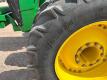 2017 John Deere 8345 R Tractor - 39