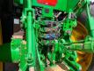 2017 John Deere 8345 R Tractor - 43