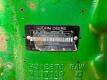 2017 John Deere 8345 R Tractor - 44