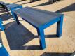 KC 36" x 96" Welding Table - 3