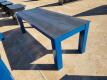 KC 36" x 96" Welding Table - 3