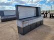 10ft Work Bench Cabinet - 4