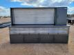 10ft Work Bench Cabinet - 5